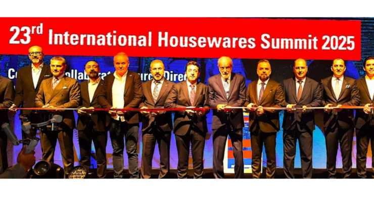 Züccaciyede hedef dünya ikinciliği