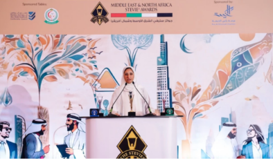 İnovasyonun kalbi İstanbul’da atacak