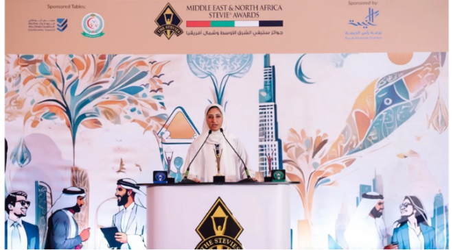 İnovasyonun kalbi İstanbul’da atacak