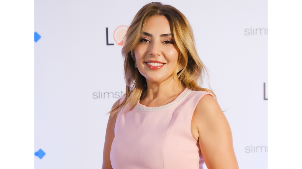 Türkiye’nin En Etkili Tedarik Zinciri Profesyonelleri ödülleri sahiplerini buldu 3 Adsiz tasarim 23