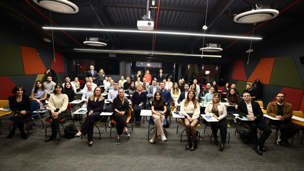 Sabancı’dan öğrencilere ilham dolu mesaj 5 Adsiz tasarim 30