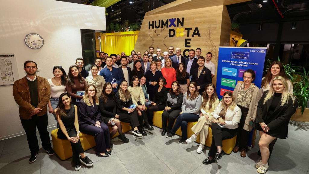 Sabancı’dan öğrencilere ilham dolu mesaj 3 Adsiz tasarim 33