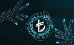 Dijital TL için yeni dönem: Çevrimdışı ödeme dönemi başlıyor