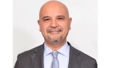 Arlight’ın genel müdürü Altuğ Bilgiç oldu