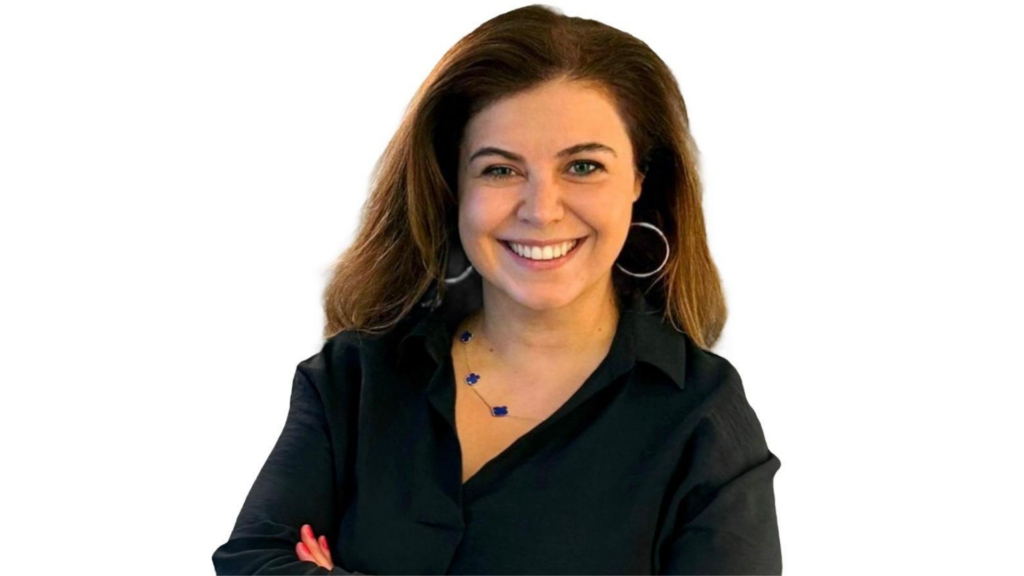 TKYB “Asya’nın En İyi Entegre Raporu” ödülüne layık görüldü 3 Adsiz tasarim 4