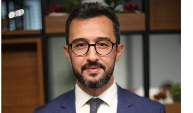 Dijital pazarlar yasası ile rekabette yeni dönem başladı