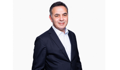 Hayhay Finansal Hizmetler Grubu’nda yeni dönem