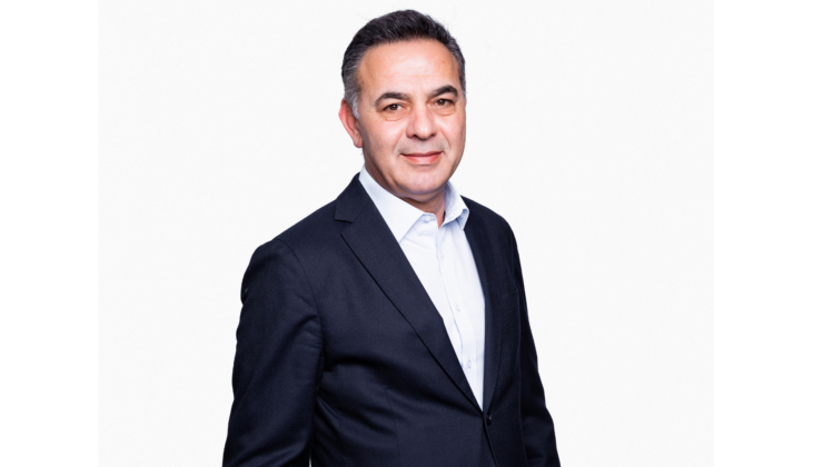 Hayhay Finansal Hizmetler Grubu’nda yeni dönem