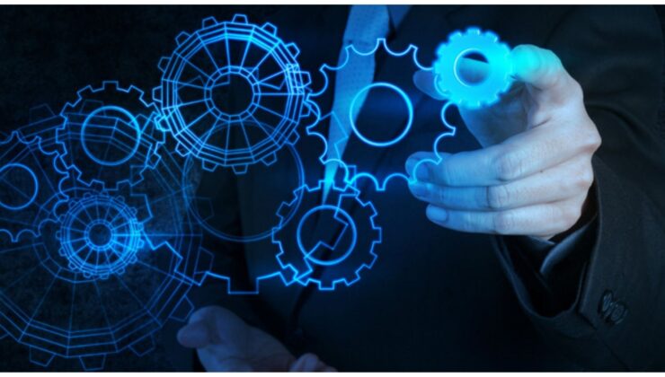 Dijital ekosistemde yeni birleşme dönemi başlıyor