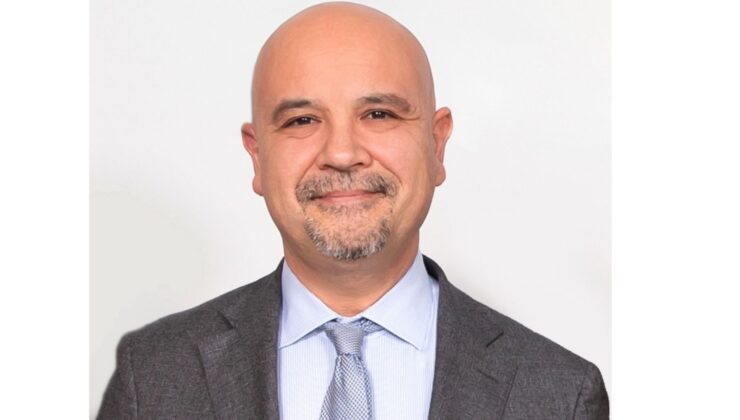 Arlight’ın genel müdürü Altuğ Bilgiç oldu