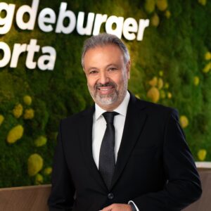 Ahmet Ceyhan Hancioglu