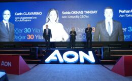 İş dünyasının gündemindeki riskler yönetilmeyi bekliyor