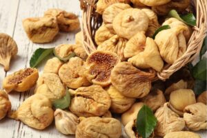 Bas╠gkanlar konus╠guyor ayd─▒n 3