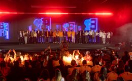 50 bin fikirlik inovasyon havuzu oluştu