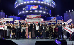 Yılın en iyi 50 girişimi belli oldu