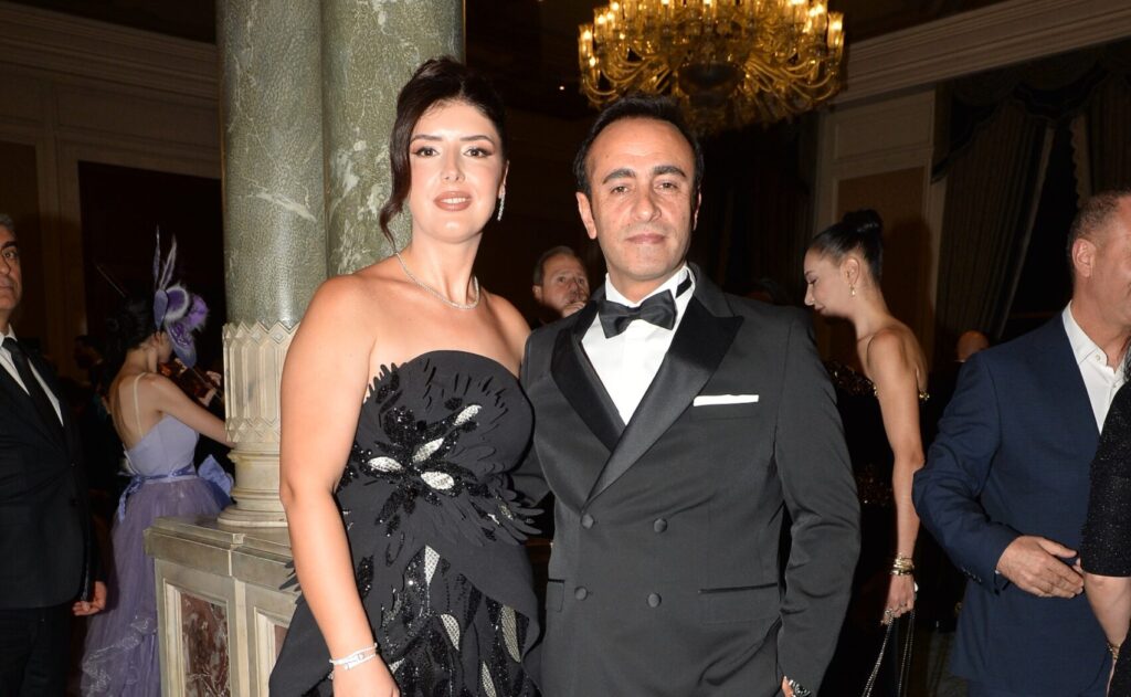 Burçin Vahit Yildiz scaled e1763378902491