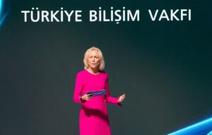 Cecilia Bonefeld Dahl 2