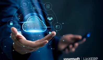 Bulut çözümler işletmeler için stratejik avantaja dönüşüyor