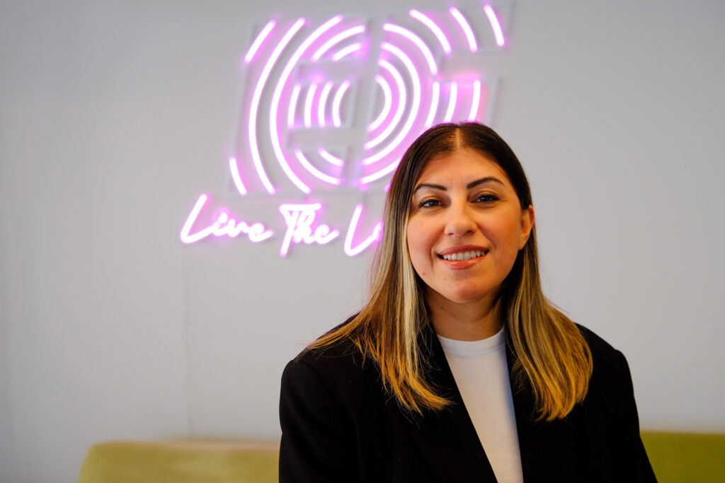 Bu yıl da sınıfta kaldık 3 EF Education First Turkiye Ulke Muduru Ozum Sekmen