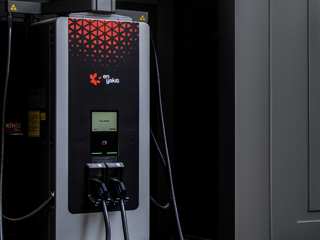 EN YAKIT sarj istasyonu e1764072308209