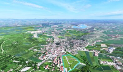 Trakya’da yeni bir dönem başlıyor