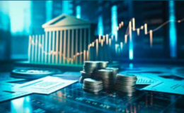 Ekonomiyi anlamak insanı anlamaktır