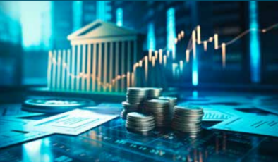 Ekonomiyi anlamak insanı anlamaktır