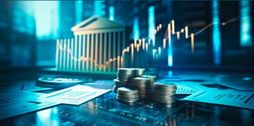 Ekonomiyi anlamak insanı anlamaktır