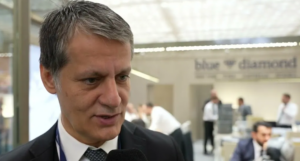 Ekran goruntusu 2025 11 13 161330