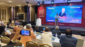 Ekran goruntusu 2025 11 16 131707