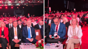 Ekran goruntusu 2025 11 23 093104