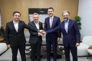 Ekran goruntusu 2025 11 23 112420