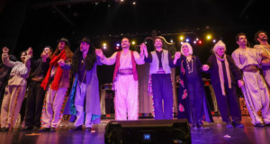 Ekran goruntusu 2025 11 23 142305