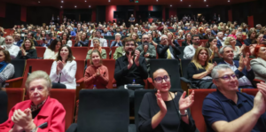 Ekran goruntusu 2025 11 23 142338