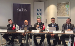 Enerjide 40 Bin MW’lık stok için geri sayım başladı