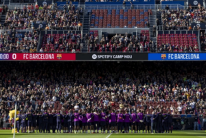 Ekran goruntusu 2025 11 27 110247