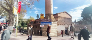 Ekran goruntusu 2025 11 27 154528