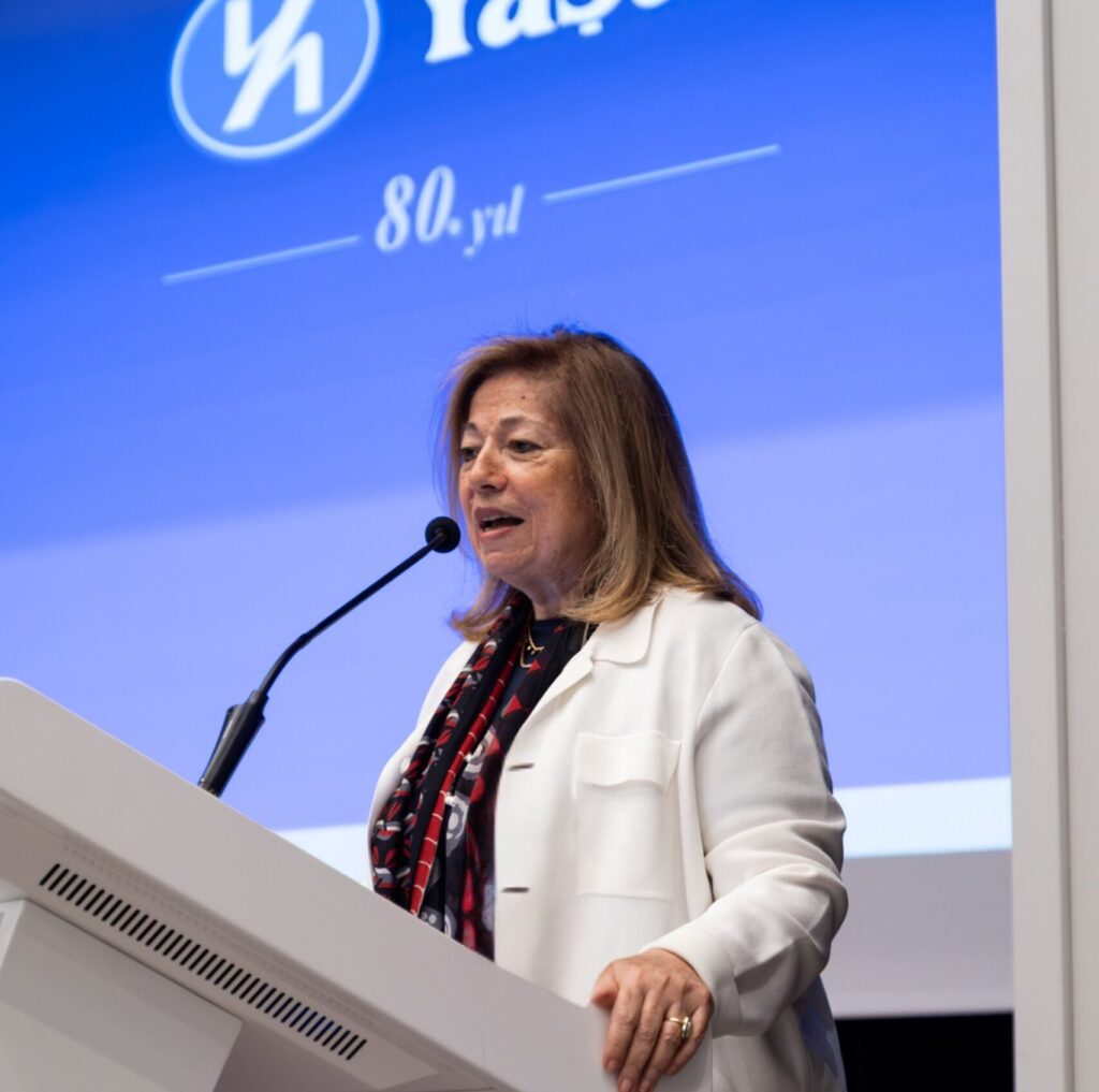 Feyhan Yasar fotograf 2 scaled e1762600983158