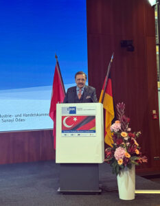 GEREKS╠gRSE DOLGU 1