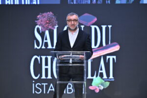 Go╠ekmen So╠ezen 12