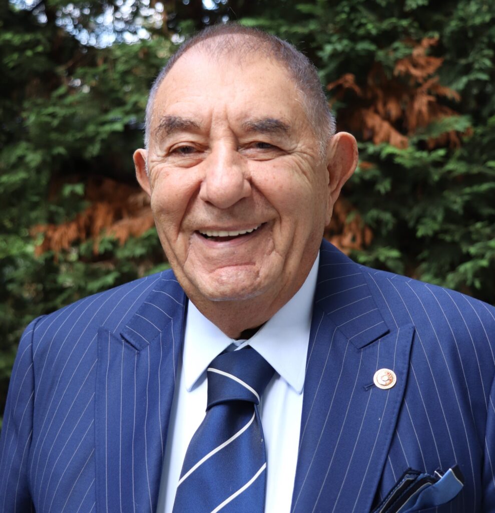 IMG 9310 scaled 1 e1762777715389