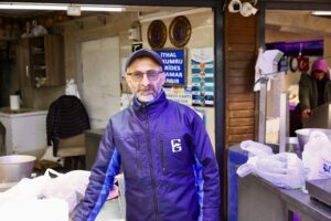 KASIM 15 20251116 2 71665642 119238881