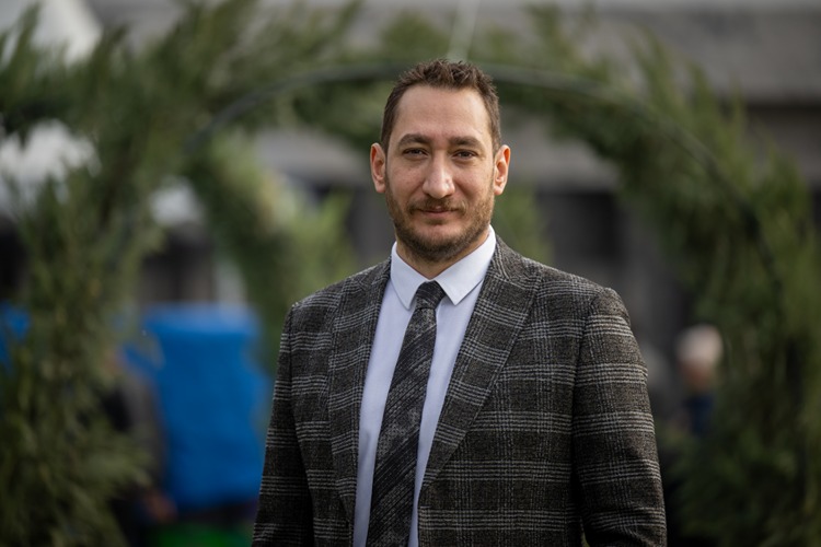 KASIM 24 20251124 2 71770755 119479419