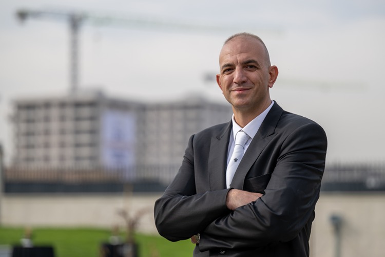 KASIM 24 20251124 2 71770755 119479425