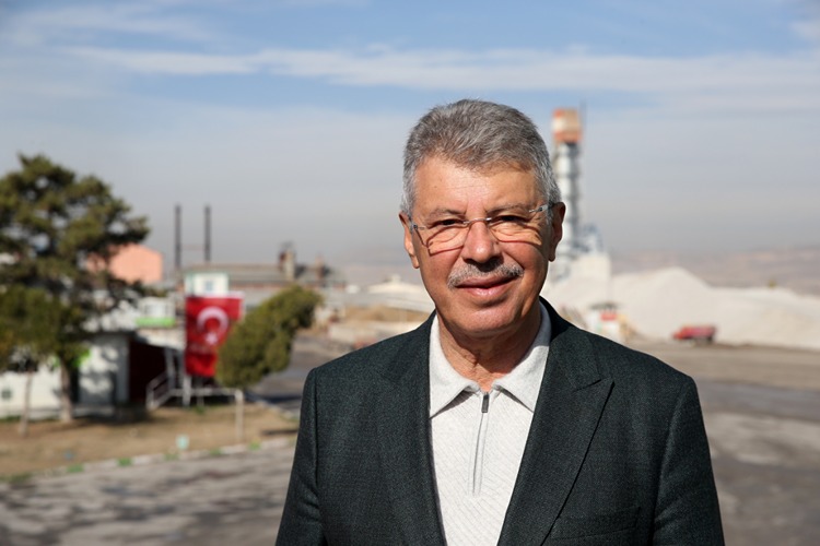 KASIM 2 20251102 2 71472161 118756880