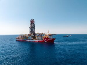 KASIM 9 20251109 2 71571583 119004331