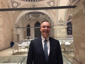 KATILIM YASAR SALIH CETINKAYA