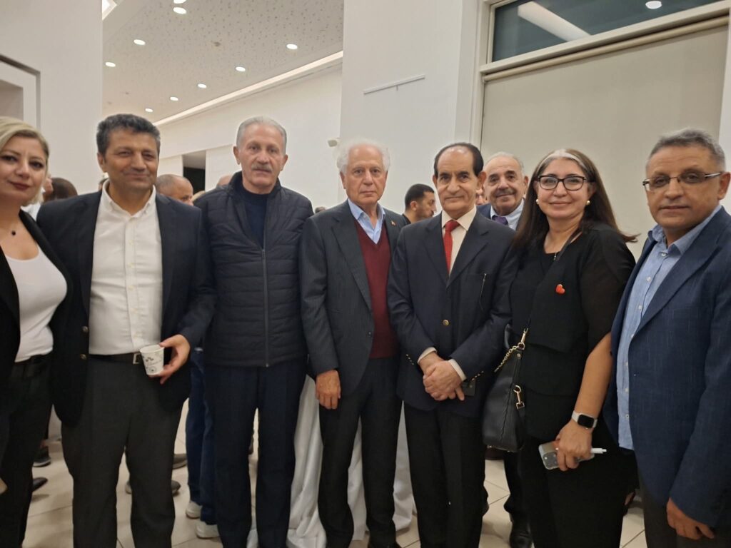 Kars’ın kurtuluşu