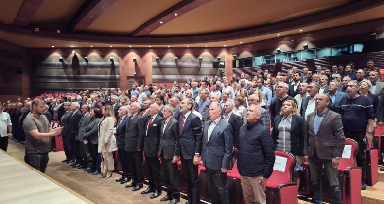 Kars’ın kurtuluşu