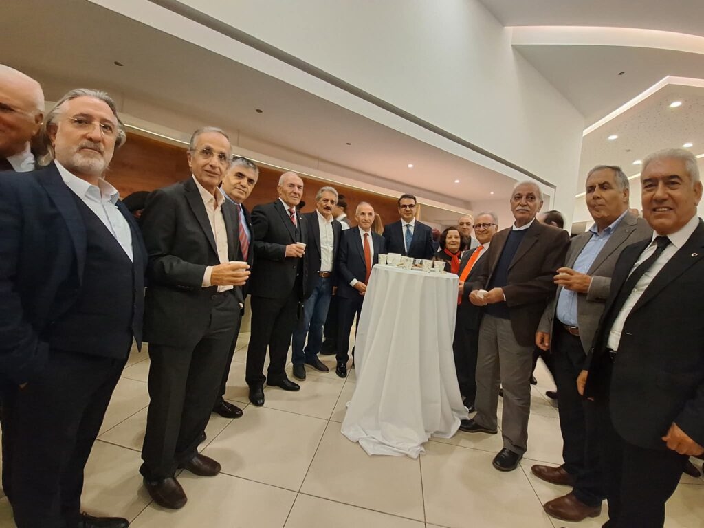 Kars’ın kurtuluşu